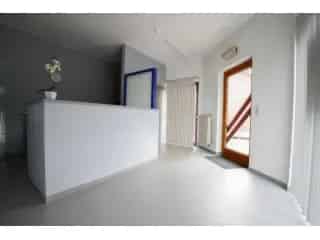 Kantoor te koop - Genk RBR02553