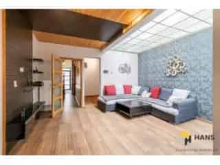 Huis te Koop Antwerpen 185m² Grote Gezinnen Co-housing