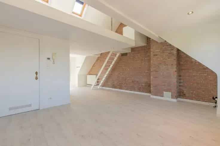 Duplex Te Koop