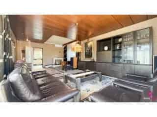 Huis te koop - Heusden-Zolder RBT94958