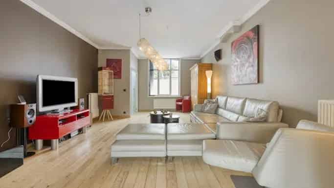 Huis te koop in Astridlaan 351, Assebroek - Dewaele