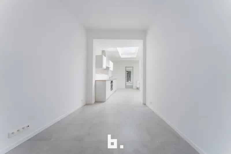 Huis te huur