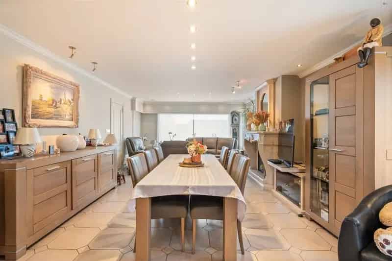 Open bebouwing op 1.128m²
