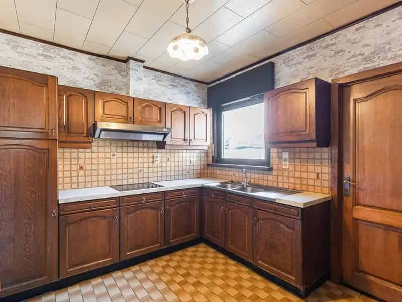 Huis Te koop te Putte (België) bij Boonstra Vastgoed