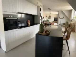 Penthouse te koop - Heist-op-den-Berg RWC40198
