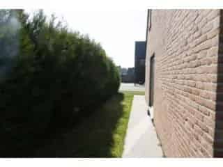 Huis te koop Evergem 3 slaapkamers tuin garage