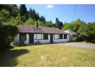 Huis te koop - Brûly VBD02121