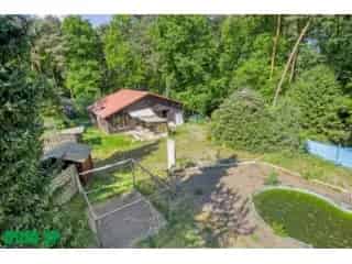 Chalet te koop - Eindhout RBT94970