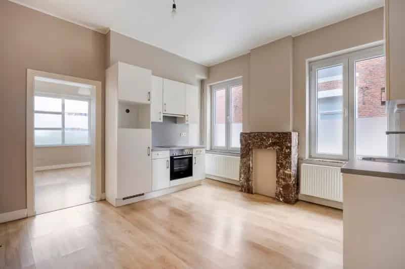 Huis te huur