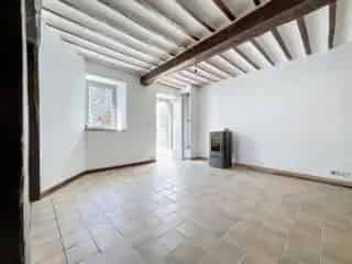 Huis te koop - Aywaille VBC69445