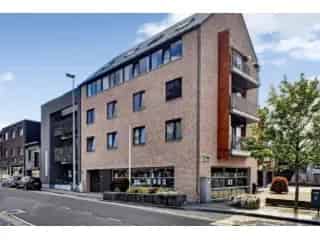 Duplex te koop - Embourg VBC48886