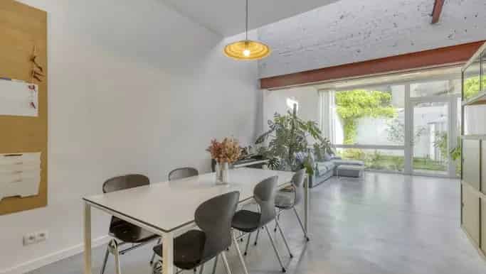 Huis te koop in Zonnebloemstraat 98, Gent - Dewaele
