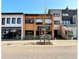 Handelspand te koop - Kasterlee RBT30108