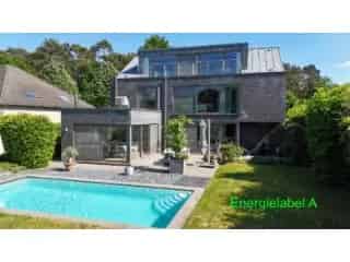 Villa te koop - Rijmenam RBT73026