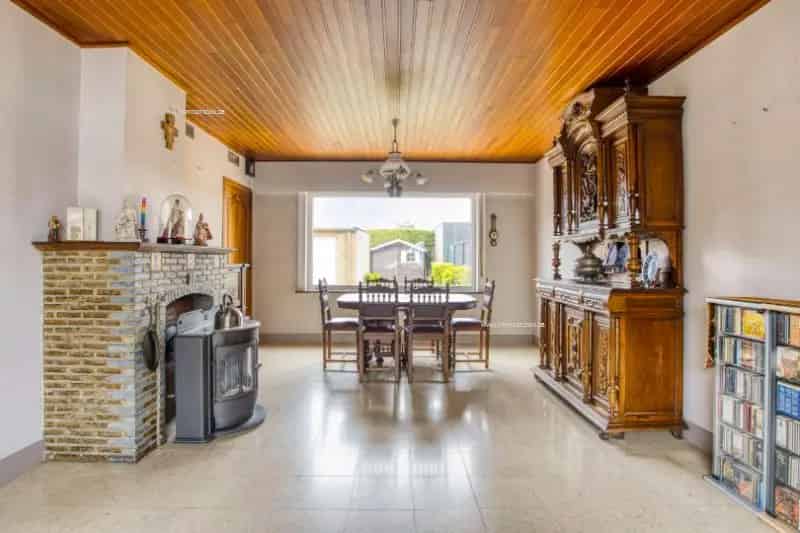 Woning te koop Roeselare