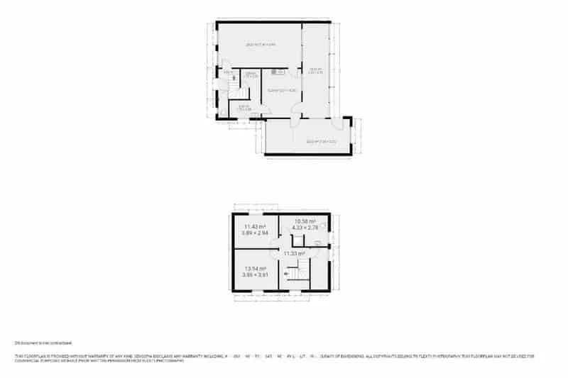 HALFOPEN BEBOUWING MET GARAGE EN TUIN