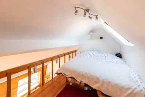 Appartement Te Huur , 30, Pompstraat, Sint-Gillis-Waas, Oost-Vlaanderen