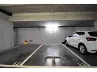 Parking te koop - Gent RBS69128