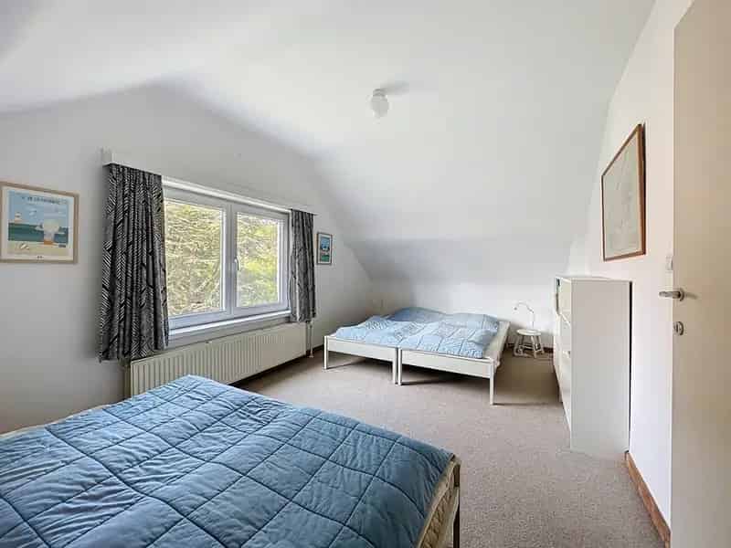 Huis te huur
