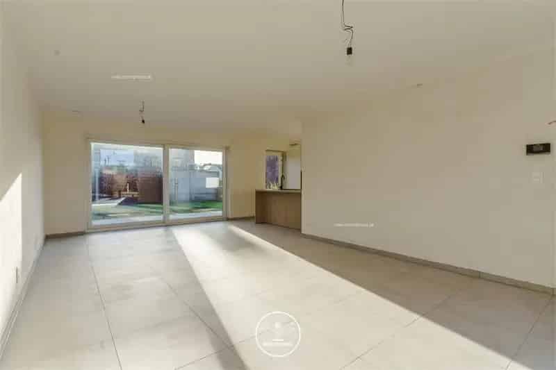 Nieuwbouw huis te koop in Wetteren