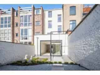 Appartement te koop - Gent RBT63845