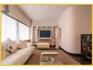 Huis te koop - Sint-Jans-Molenbeek RBT23640