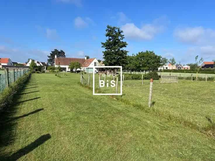 Landhuis Te Koop