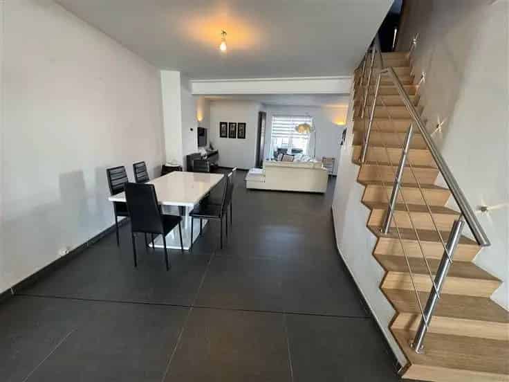 Penthouse Te Koop