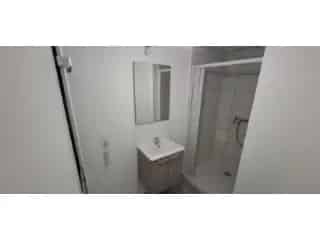 Appartement te huur - Eynatten VBC64991