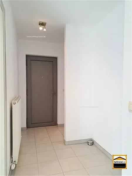 Appartement te huur Tongeren-Borgloon