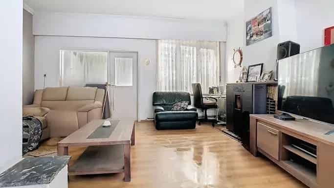 Huis te koop in Gildestraat 6, Kruibeke - Dewaele