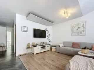 Huis te koop - Charleroi VBC72738