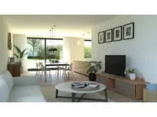 Huis te koop - Diksmuide RBT94942