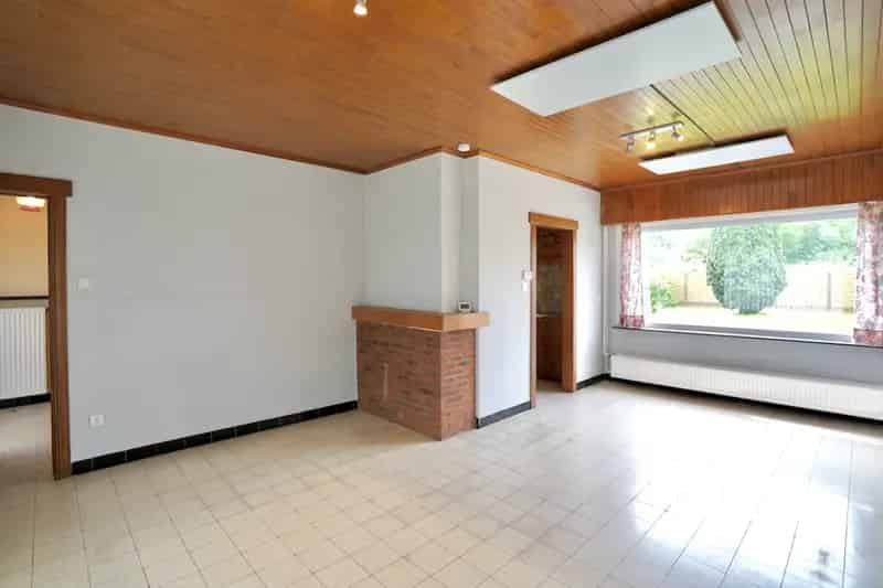 Huis te koop Zelzate 4 slaapkamers EPC B