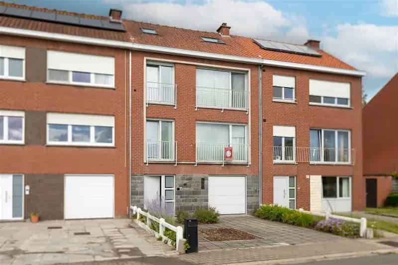 Huis te huur