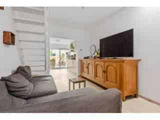 Huis te koop - Rumst RBT96063
