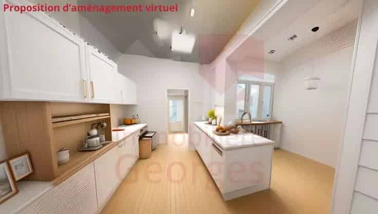 Duplex Te Koop