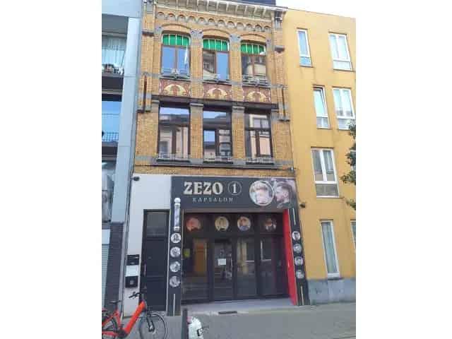 Diepestraat 65