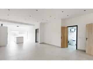 Appartement te huur - Jumet VBC65086