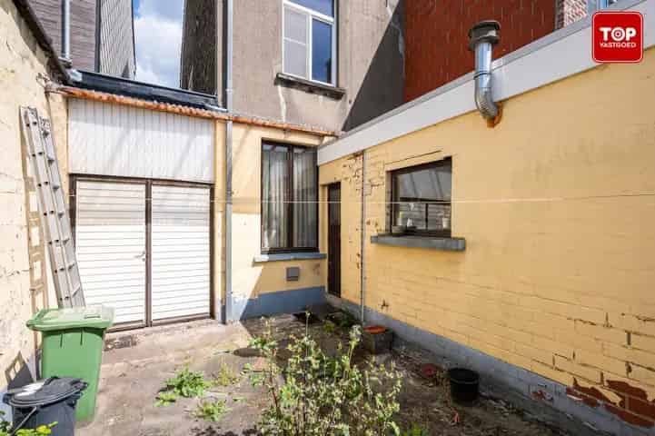 Huis te koop in Destelbergen