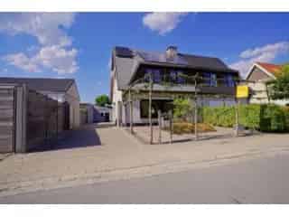 Huis te koop - Kieldrecht RBT82669