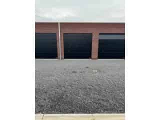 Garagebox te koop - Gullegem RBS08439   In optie