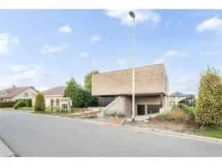Villa te koop - Lommel RBT25493