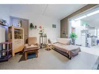 Gelijkvloers te koop - Luik VBC91286