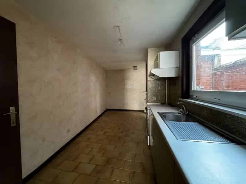 Huis te koop in Torhout