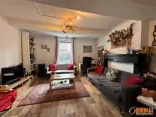 Duplex te koop - Jamioulx VBC55329