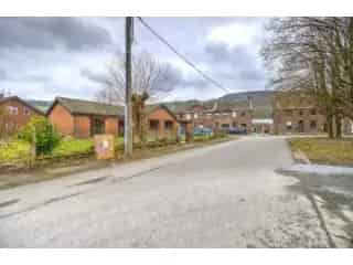 Bungalow te koop - Trooz VBC34455


In optie
