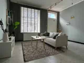 Huis te koop - Izegem RBT19906