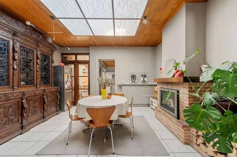 Woning te koop Kortrijk
