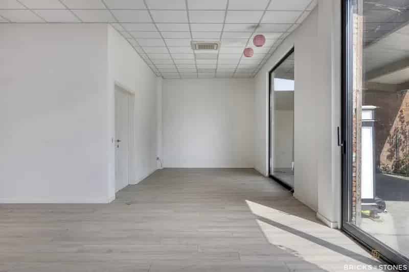 Huis te huur